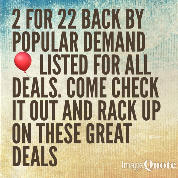 🎈Vintage style maxi 1 sm. Left - Picture 3 of 3